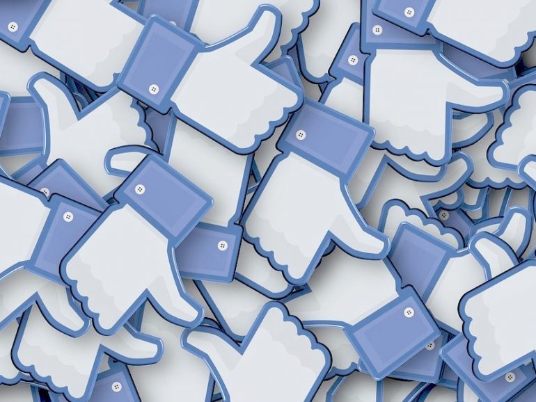 Facebook: tutti gli aggiornamenti del 2019 (fino ad oggi)