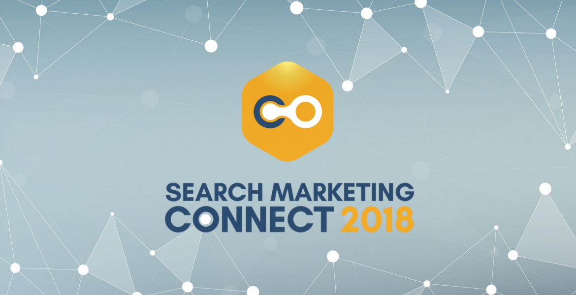 Search Marketing Connect 2018: i temi trattati