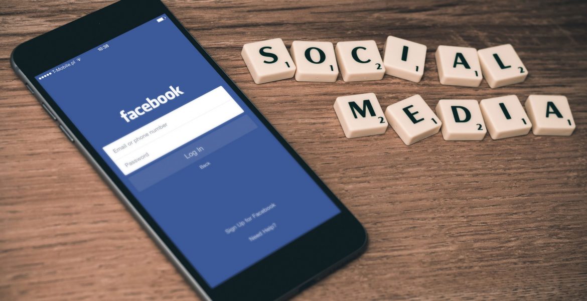 Social media marketing: perché è importante e i trend del 2019