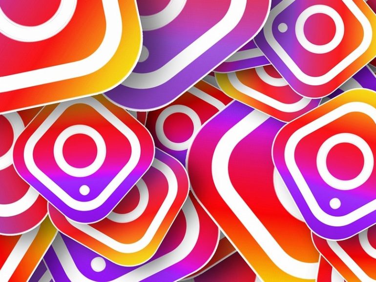 Instagram: tutti gli aggiornamenti del 2019 (fino ad oggi)