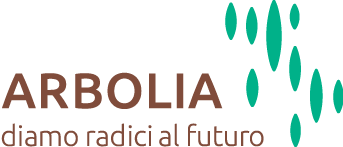 arbolia logo