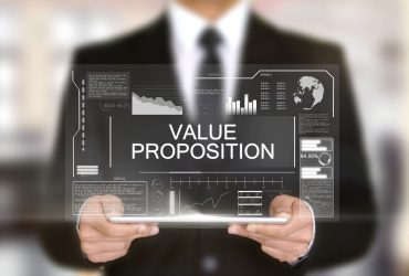 Value Proposition in poche e semplici mosse