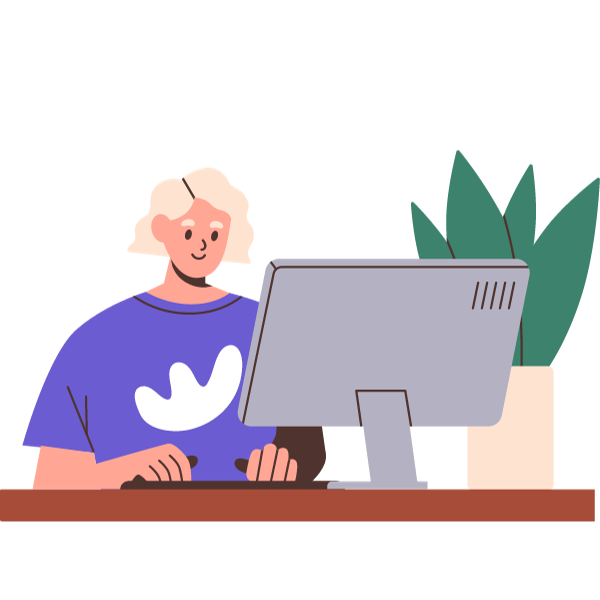 Web Scriptum® - Comunicazione digitale nel settore B2B website preview