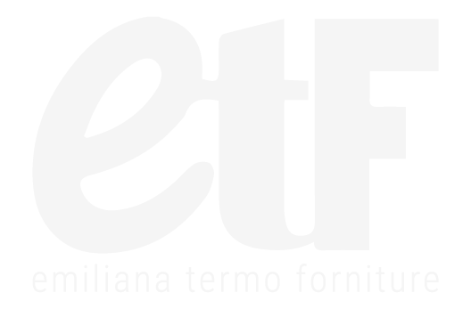 ETF-FOOTER2_Tavola disegno 1