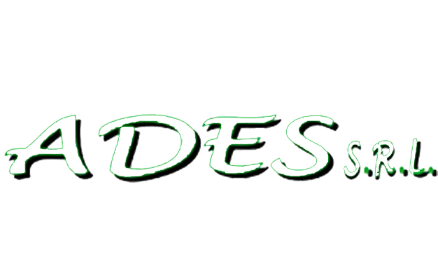 ades-srl-logo