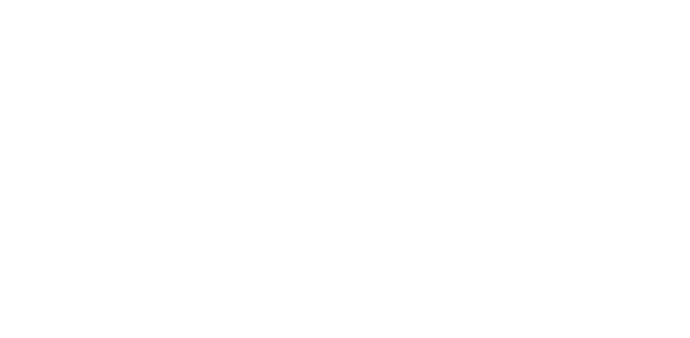ironcastings_logo-new-neg