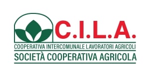 Logo C.I.L.A.