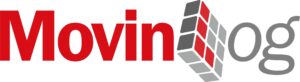 Logo Movinlog