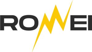 Logo Romei