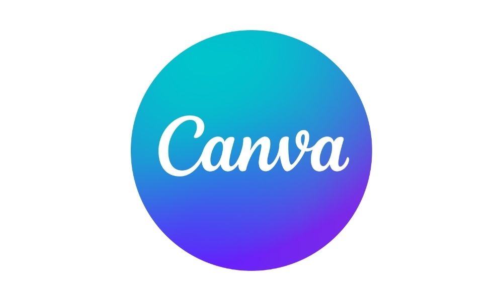 Logo Canva