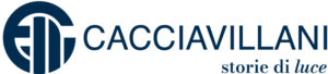 Logo Cacciavillani
