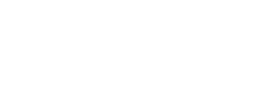 cabrioni