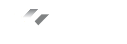 gennarini