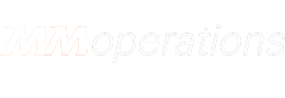mm_operations