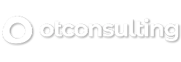 otconsulting