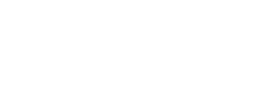 sidel_academy