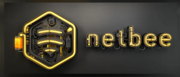 3D-netbee-logo