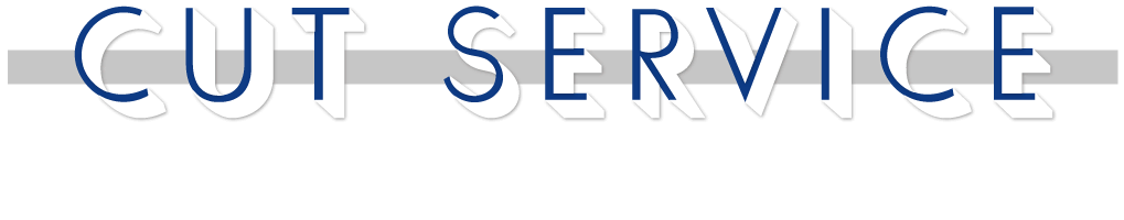 Logo-CUT-SERVICE-con-pay-off-fondo-blu-1