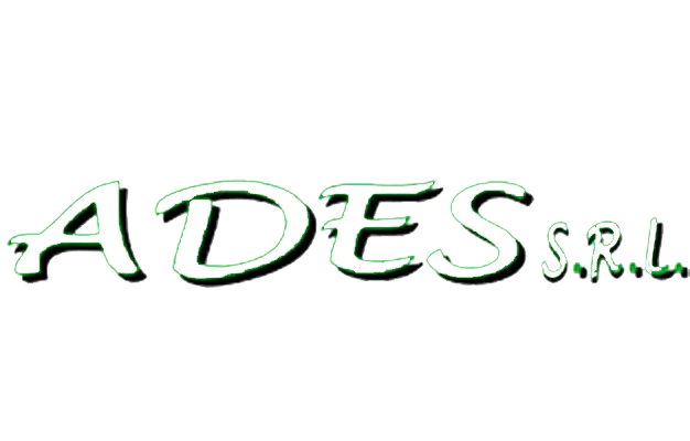 ades-srl-logo