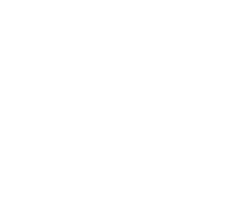 athena-food-logo-bianco