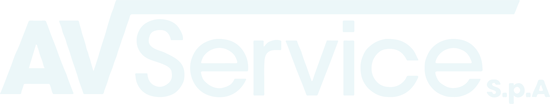 avservice-logo-bianco
