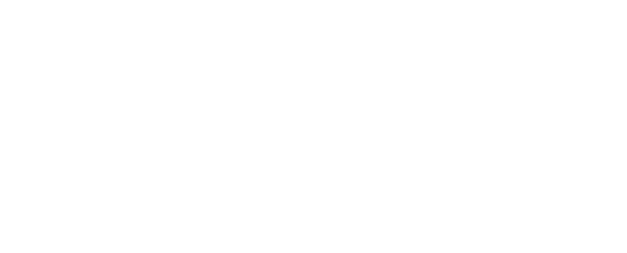 cieffe-logo