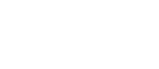 kyma-logo-bianco
