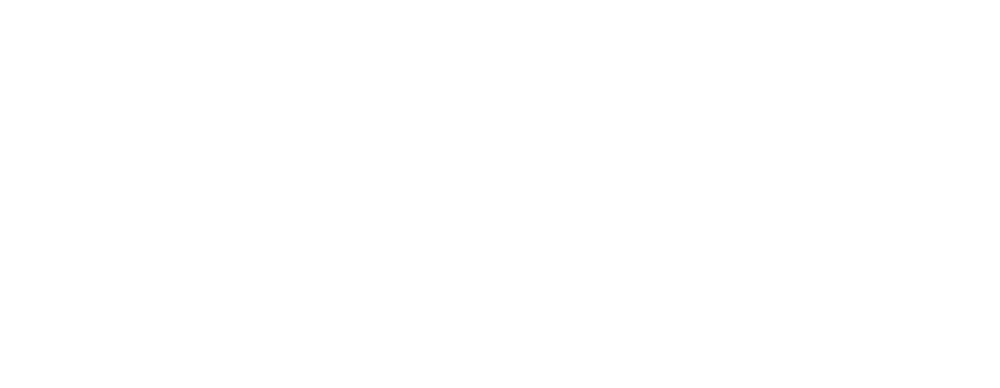 sidel-ing-logo-bianco