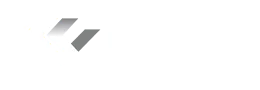 gennarini