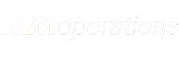 mm_operations