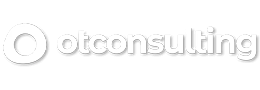 otconsulting
