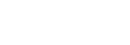 sidel_ingegneria