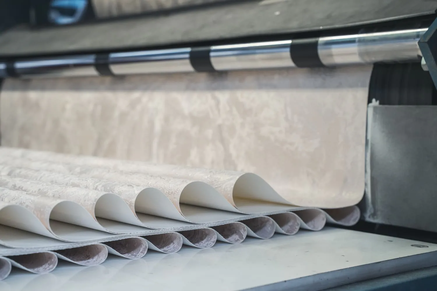 produzione-carta-da-parati (1)