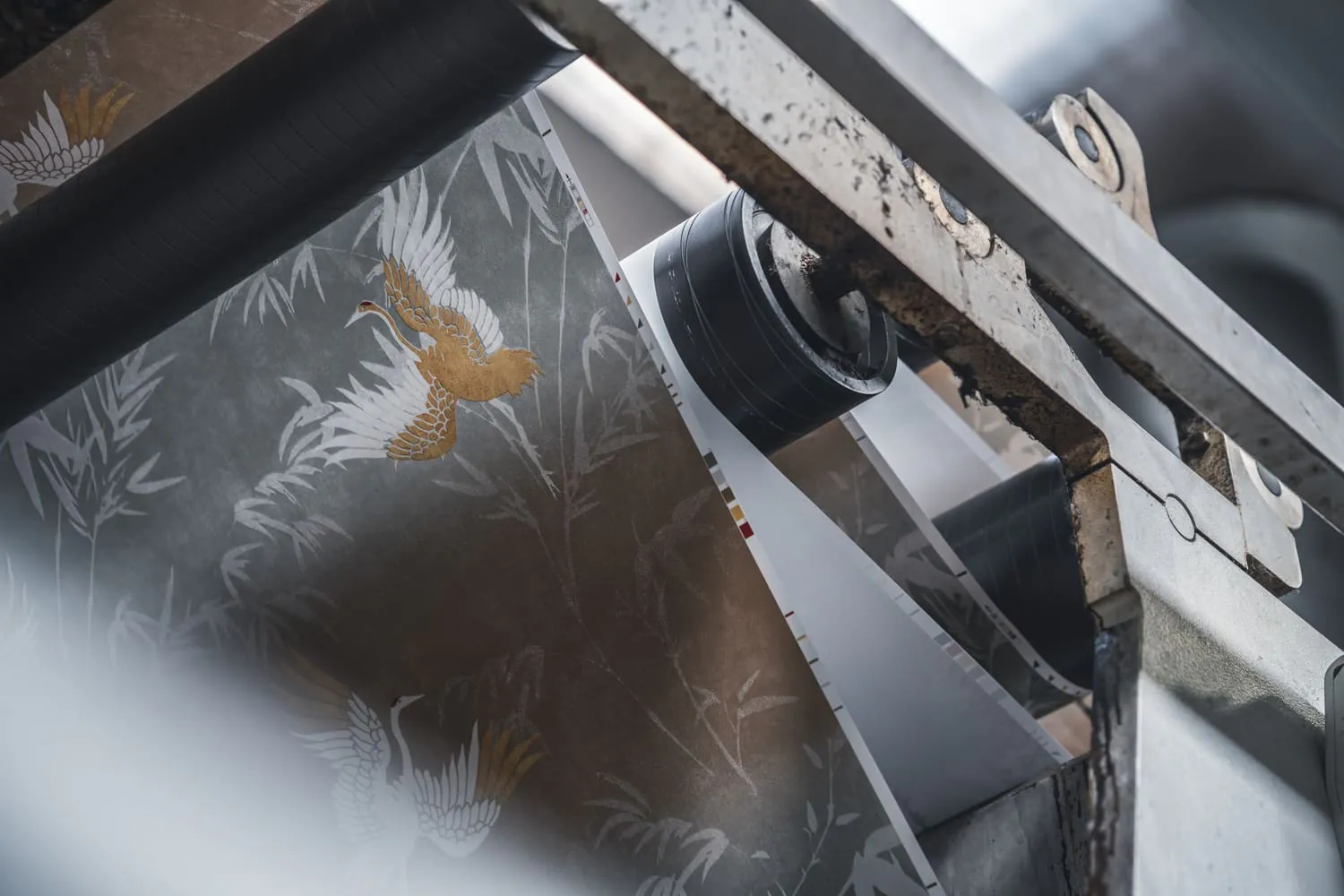 produzione-carta-da-parati (15)