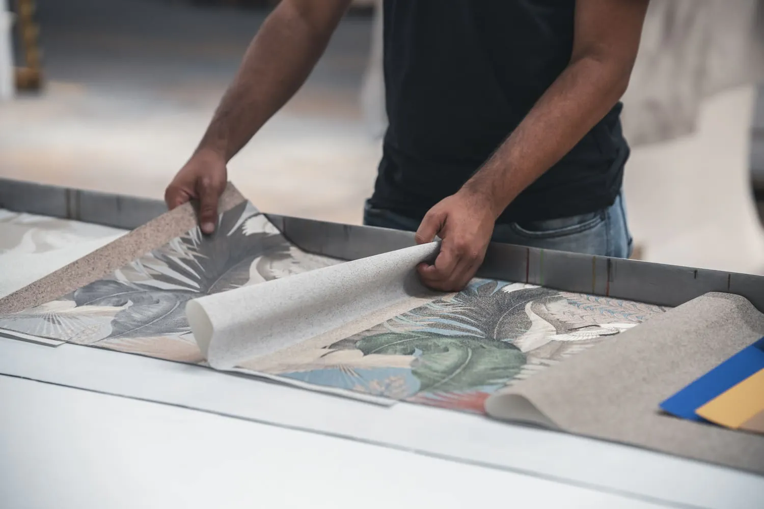 produzione-carta-da-parati (50)