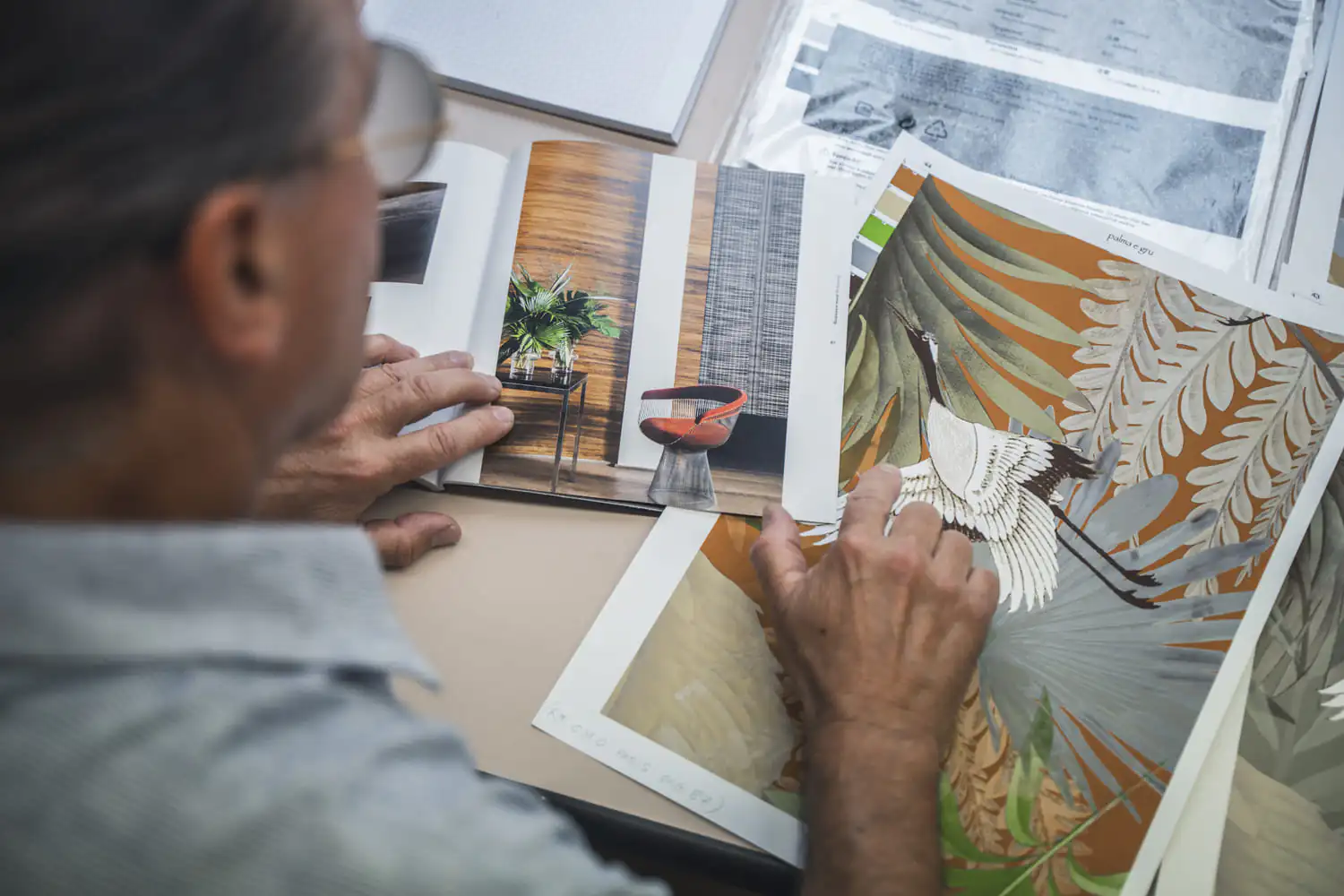 produzione-carta-da-parati (56)