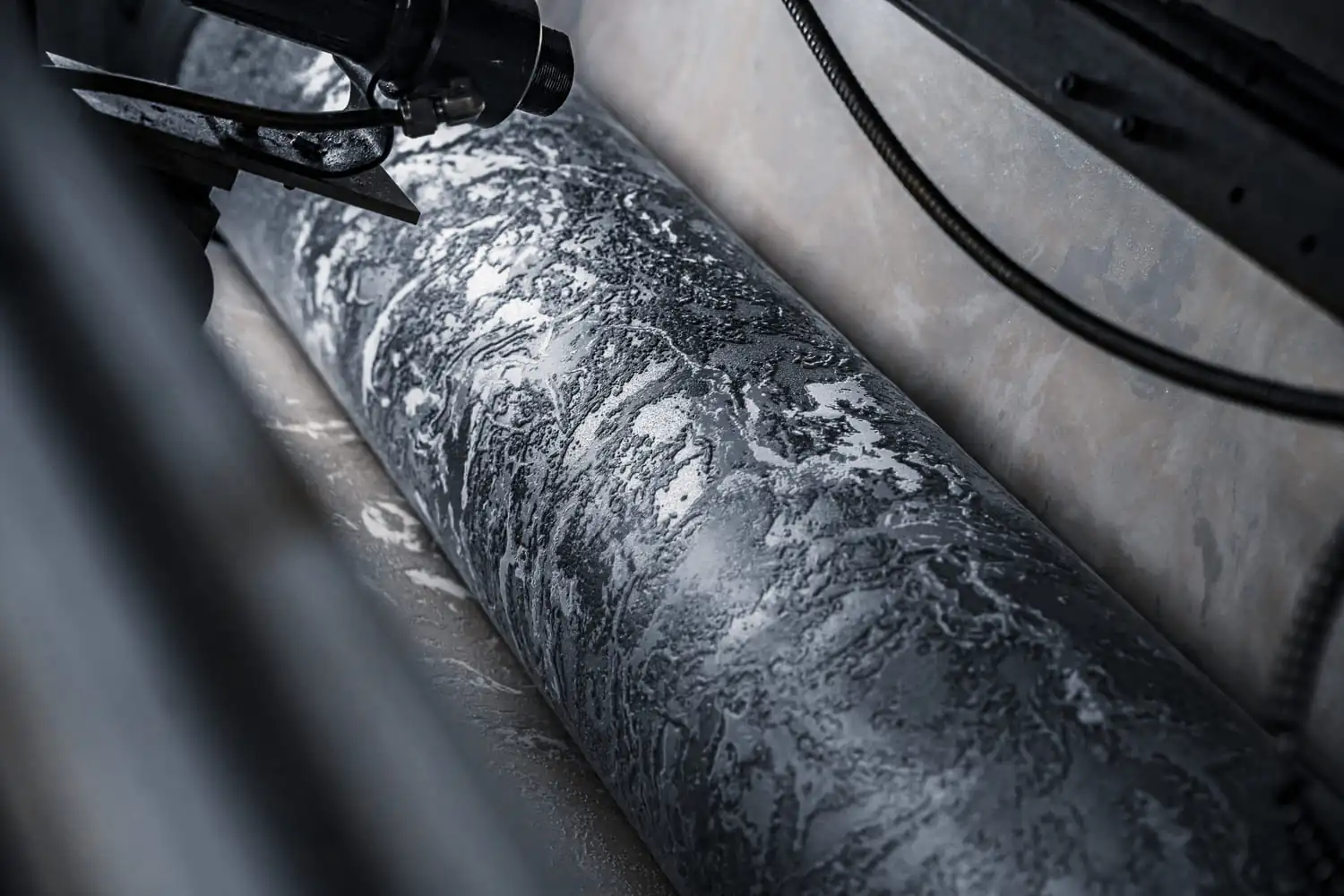 produzione-carta-da-parati (66)