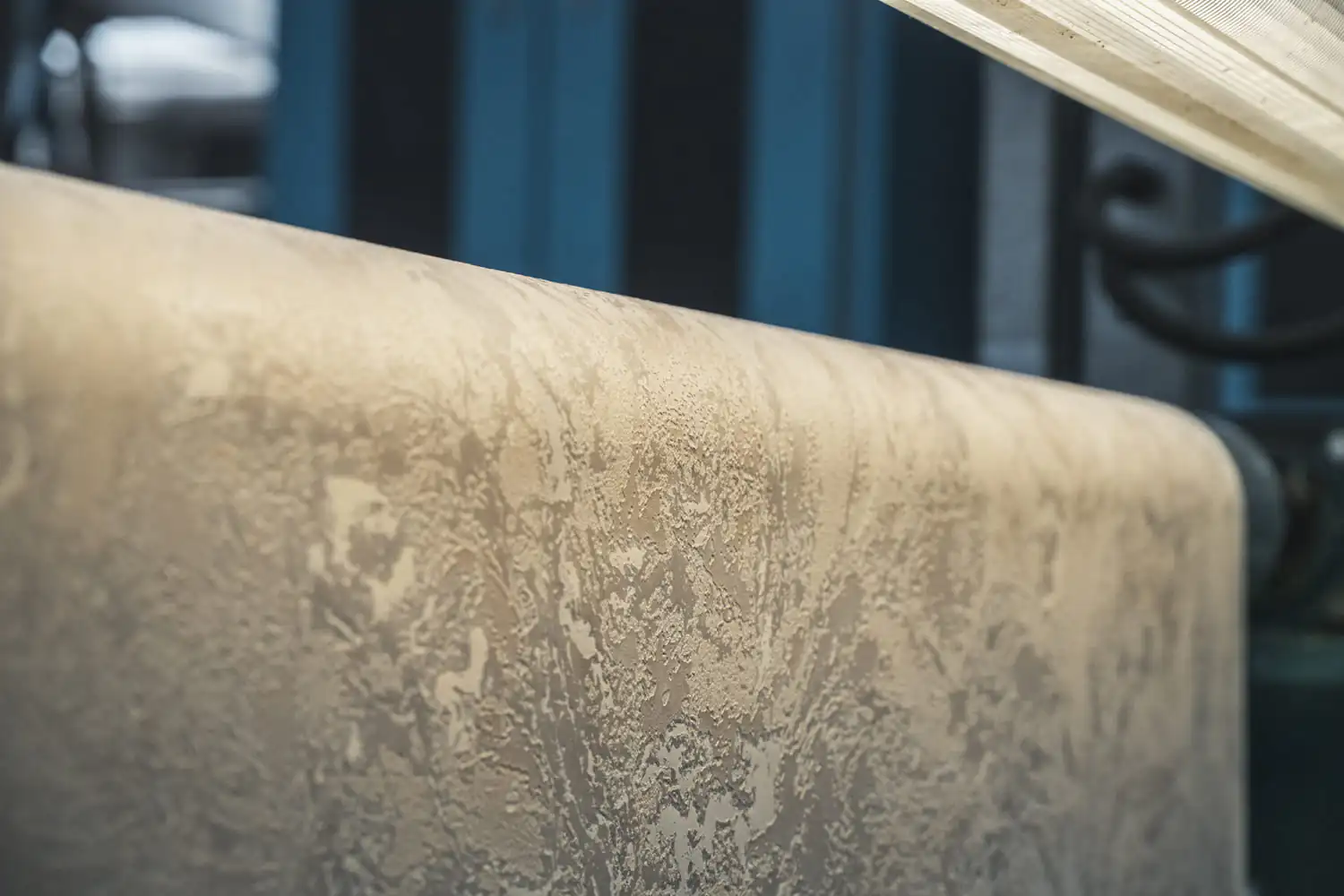 produzione-carta-da-parati (67)