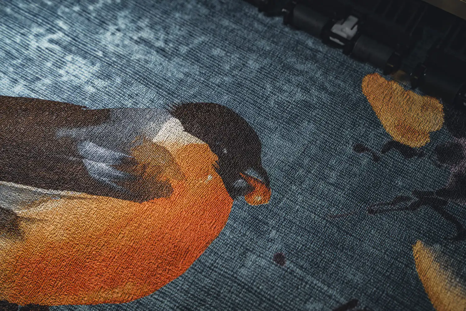 stampa-digitale-carta-da-parati